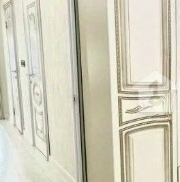 Продажа 3-комн квартиры на вторичном рынке Кудрово г., проспект Европейский, 22 Продажа 3-комн квартиры на вторичном рынке Кудрово г., проспект Европейский, 22