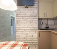 Продажа квартиры на вторичке Братиславская ул,  д. 26