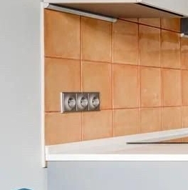 Продажа 2-комн квартиры на вторичном рынке Ленинградский проспект, 36с39 Продажа 2-комн квартиры на вторичном рынке Ленинградский проспект, 36с39