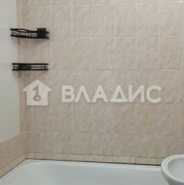 Продажа 3-комн квартиры на вторичном рынке Челобитьевское шоссе,  д. 14,  к. 1