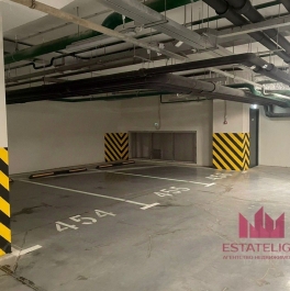 Продажа гаража ул Мытная, д. 40, к. 3 Продажа гаража ул Мытная, д. 40, к. 3