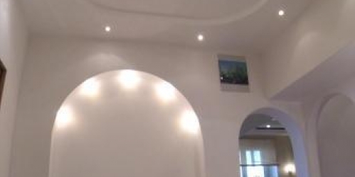 3-комн квартира Дубки ул ,  д. 2,  к. а