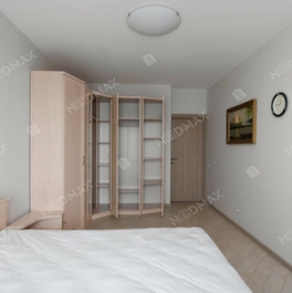 Продажа 2-комн квартиры на вторичном рынке Выборгское шоссе,  д. 17