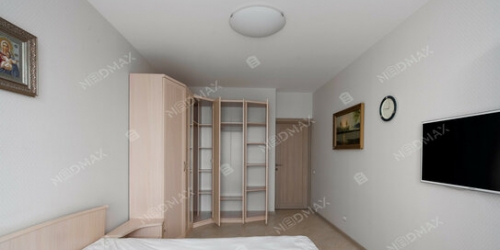 2-комн квартира Выборгское шоссе,  д. 17