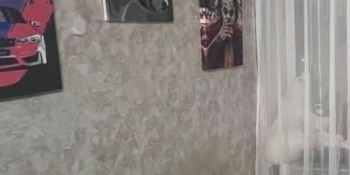 1-комн квартира Аргуновская улица, 6к1