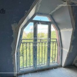 Продажа 2-комн квартиры на вторичном рынке Морская улица,  д. 32