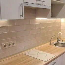 Продажа 1-комн квартиры на вторичном рынке улица Орджоникидзе,  д. 52