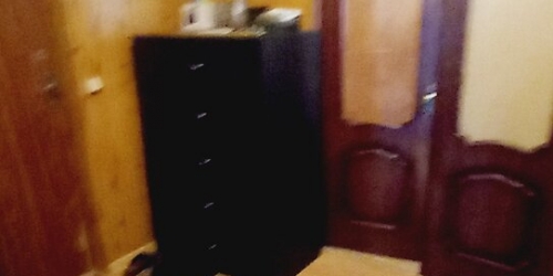 3-комн квартира Ферганский проезд,  д. 7,  к. 5