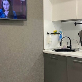 Продажа 2-комн квартиры на вторичном рынке Искровский пр-кт