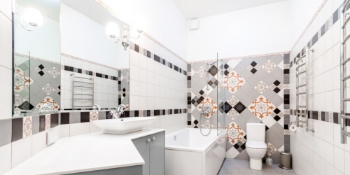 2-комн квартира Реки Мойки наб,  д. 40