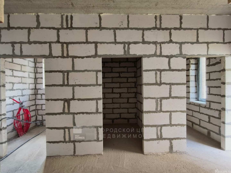 Продажа дома Похлебайки д.,