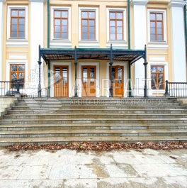 Аренда ПСН Филевская Б. ул Аренда ПСН Филевская Б. ул