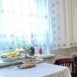 Продажа 1-комн квартиры на вторичном рынке пос. Шушары, проспект Новгородский, 6 Продажа 1-комн квартиры на вторичном рынке пос. Шушары, проспект Новгородский, 6