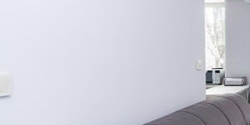 2-комн квартира улица Бабушкина, 95к1