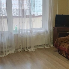 Продажа 3-комн квартиры на вторичном рынке Тепличный пер,  д. 7