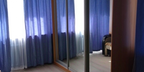 1-комн квартира Бобыльская дорога,  д. 17А