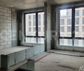 Продать Квартиры вторичка ул Петра Кончаловского  7 3