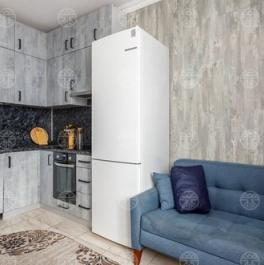 Продажа 1-комн квартиры на вторичном рынке Парковая 5-я ул,  д. 62Б