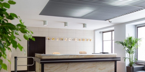 Офис Московское ш,  д. 25,  к. 1