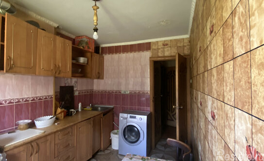 Продажа 2-комн квартиры на вторичном рынке Подольск, проспект Юных Ленинцев,  д. 80А