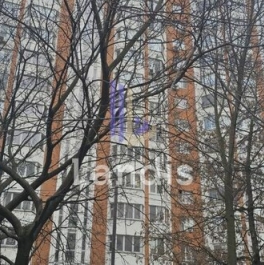 Продажа 2-комн квартиры на вторичном рынке Черноморский бульвар,  д. 4 к3