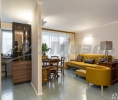 Продать Квартиры вторичка улица Седова  10 к2 