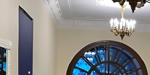 3-комн квартира Малый Левшинский переулок, 7С1