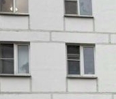 Продать Квартиры вторичка Октябрьская улица, 91К4   