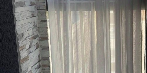 1-комн квартира Фермское шоссе, 20к1