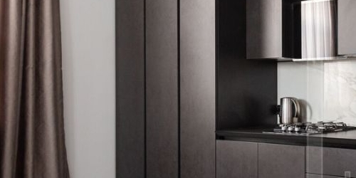 4-комн квартира улица Петровка, 17С3