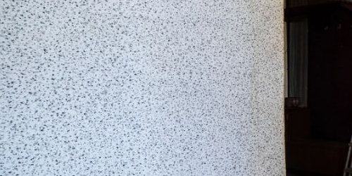 2-комн квартира Кронверкский проспект, 71/46