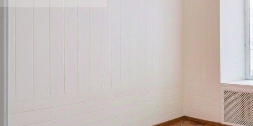 4-комн квартира Страстной бульвар, 4С4