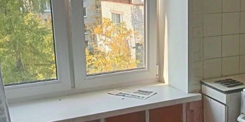 2-комн квартира Петергоф, бульвар Разведчика, 14к4