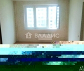 Продать Квартиры вторичка ул Ташкентская  27 3