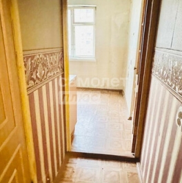 Продажа 2-комн квартиры на вторичном рынке Мытищи г, Новомытищинский пр-кт,  д. 47 к1