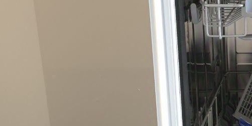 2-комн квартира улица Репищева, 10к2