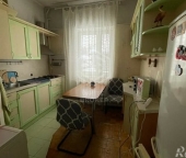 Продать Квартиры вторичка Ильинский, ул Праволинейная  12 
