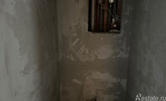 Продажа 2-комн квартиры на вторичном рынке Тарасовка, , Пушкино, ул Русакова,  д. 4