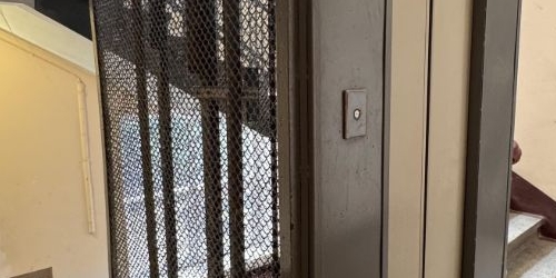 3-комн квартира Бутырская улица, 84