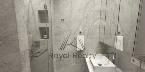 3-комн квартира Воронежская ул,  д. 52