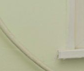 Продать Квартиры вторичка Наро-Фоминск, улица Шибанкова, 51   