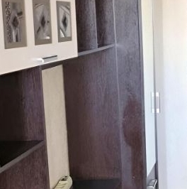 Продажа комнаты Купчинская улица, 4К4 Продажа комнаты Купчинская улица, 4К4