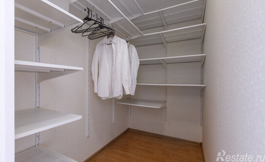 Продажа 2-комн квартиры на вторичном рынке Мытищи г, Юбилейная ул,  д. 16