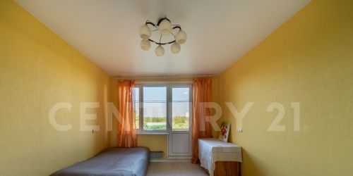 Комната Псковская ул., 12, к 2