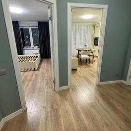 Продажа 1-комн квартиры на вторичном рынке Мурино, ул Екатерининская,  д. 8,  к. 2