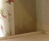 Сдать в аренду Квартиры вторичка улица Островитянова, 26К2   