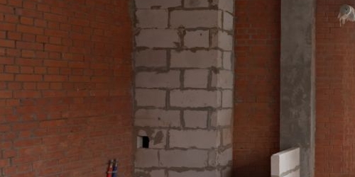 1-комн квартира Ремесленная улица, 15