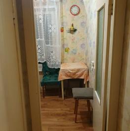 Продажа 2-комн квартиры на вторичном рынке село Кудиново, Богородский городской округ, Центральная улица, 7 Продажа 2-комн квартиры на вторичном рынке село Кудиново, Богородский городской округ, Центральная улица, 7