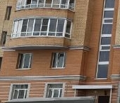 Продать Квартиры вторичка Синявино городской поселок, улица Кравченко, 11   