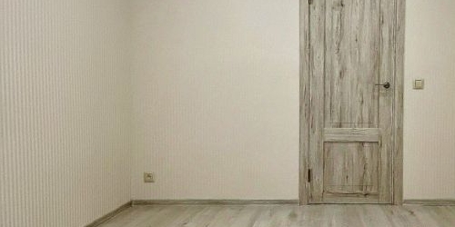 3-комн квартира Кронверкский проспект, 23